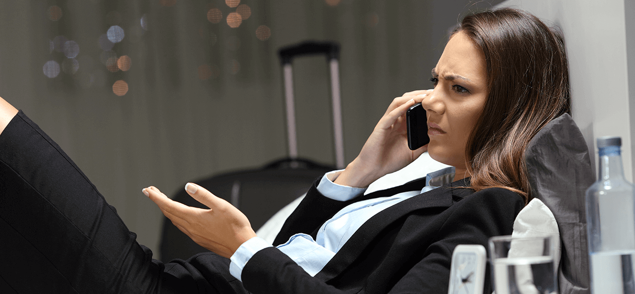 Những lỗi dịch vụ khiến khách sạn bị đánh giá 1 sao trên OTA